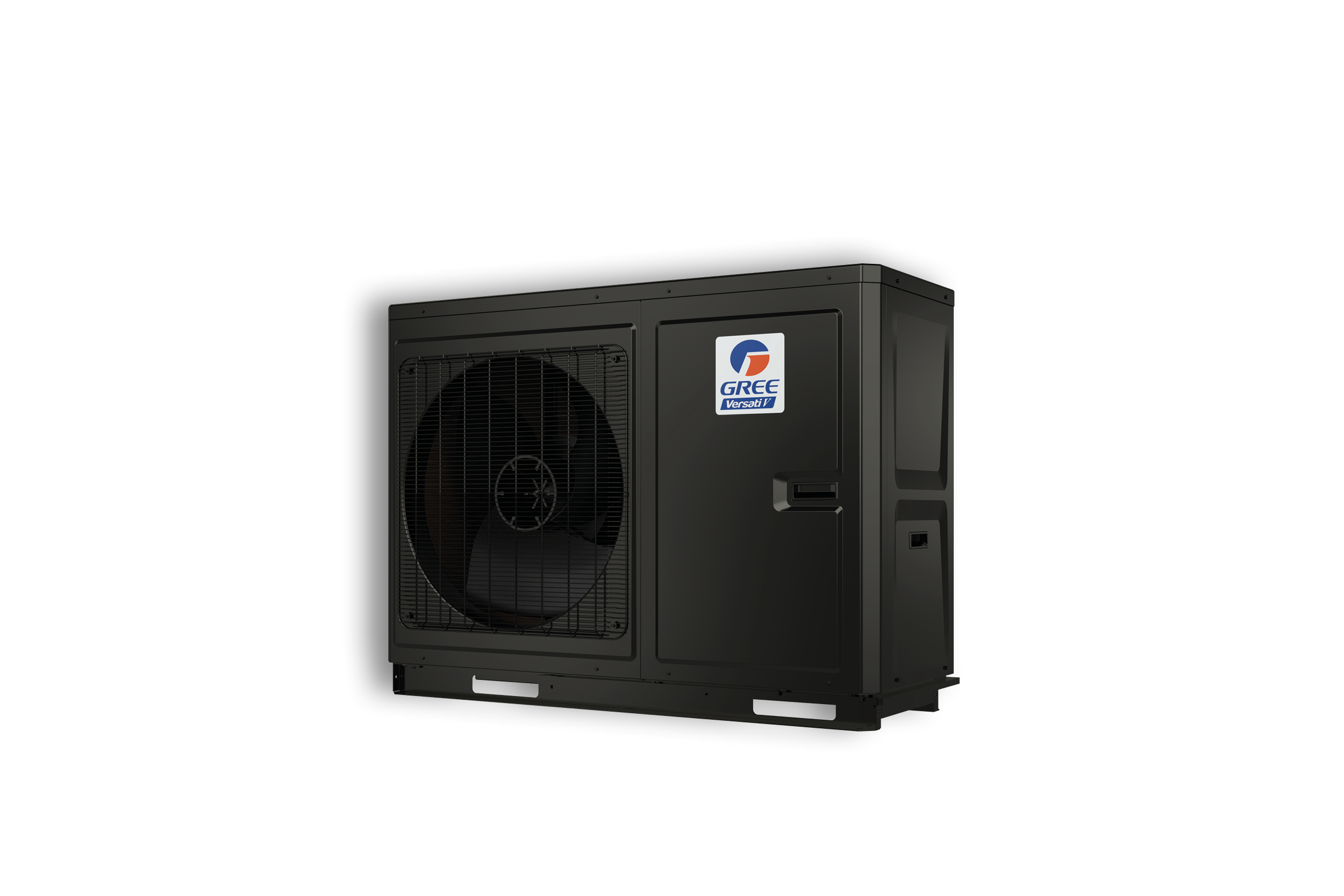 MONOBLOCK V