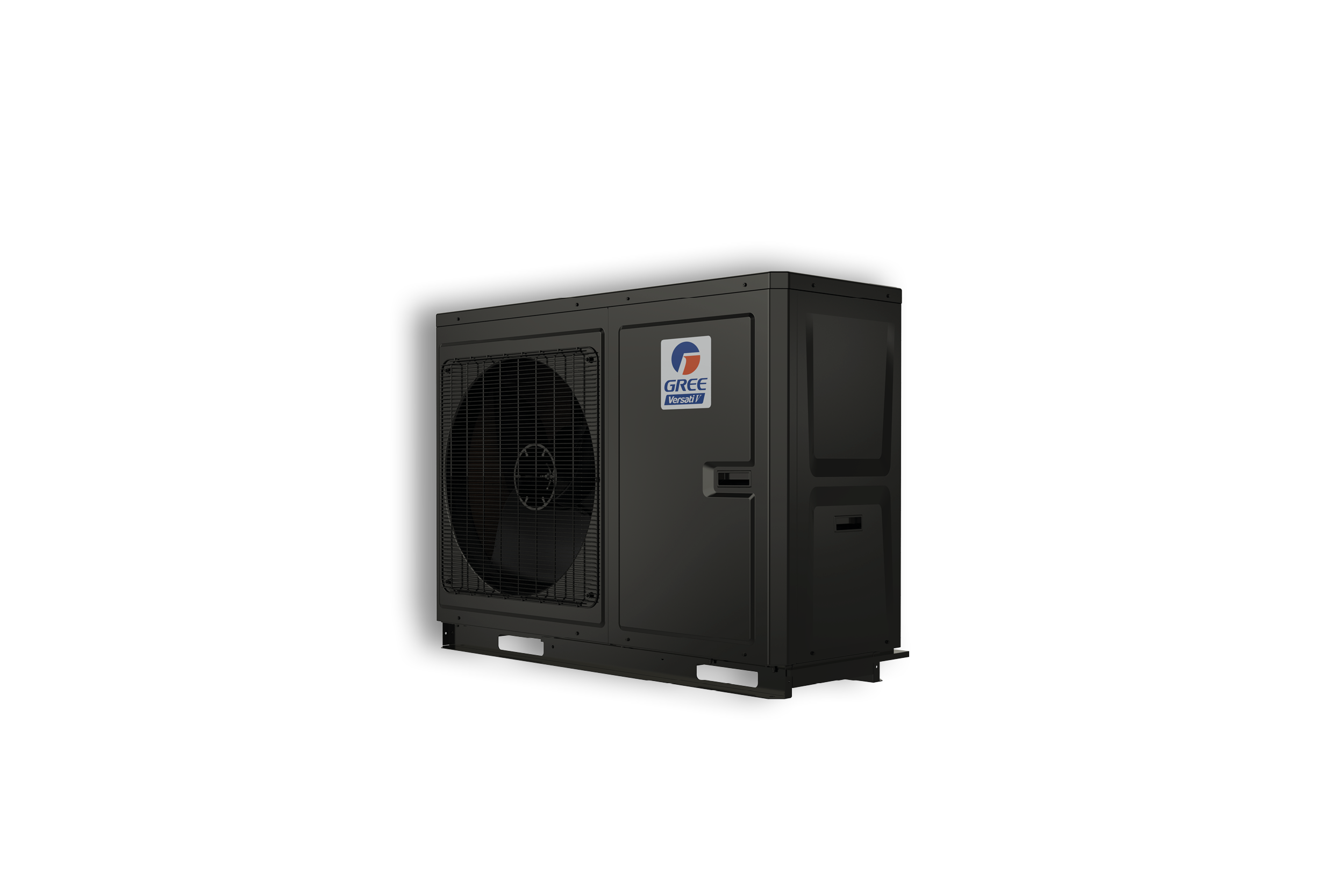 MONOBLOCK V