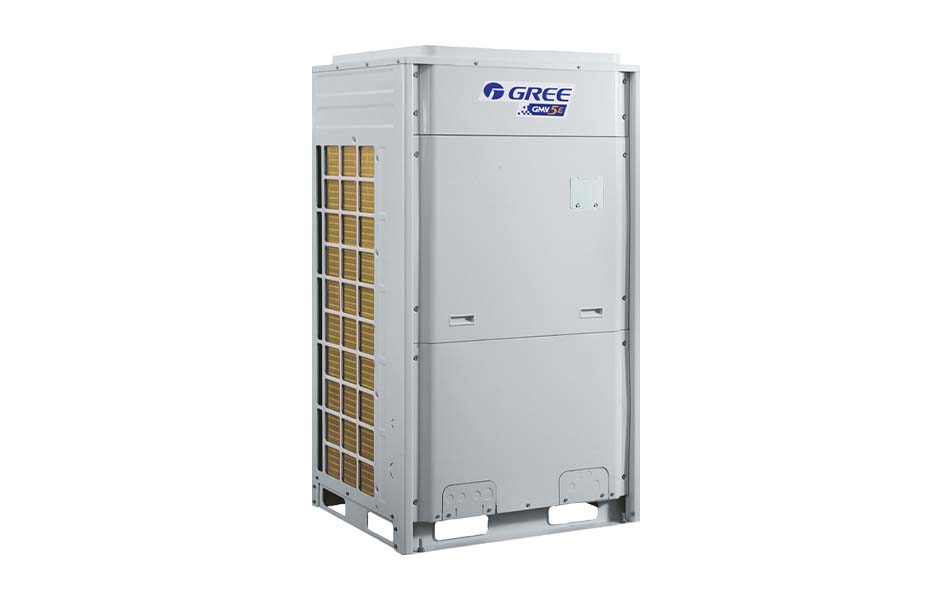GMV5E
