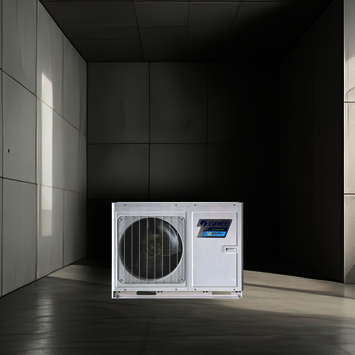 MONOBLOCK