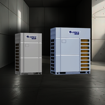 GMV6