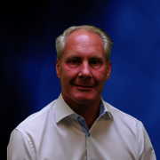 André van Uum