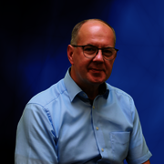 Frank Janssen