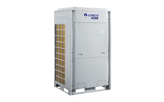 GMV5E