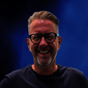 Frank Buijs