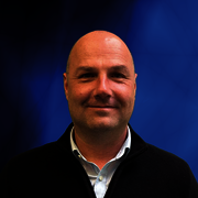 Martijn Kuis