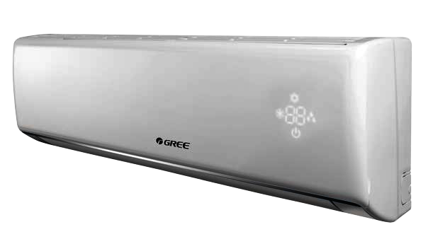 U-Match wandmodel