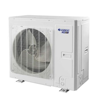 GMV5 Mini