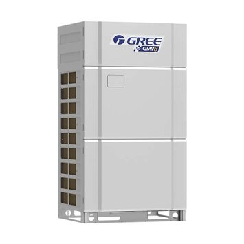 GMV6