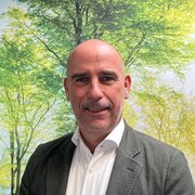 Enrico Lenaerts