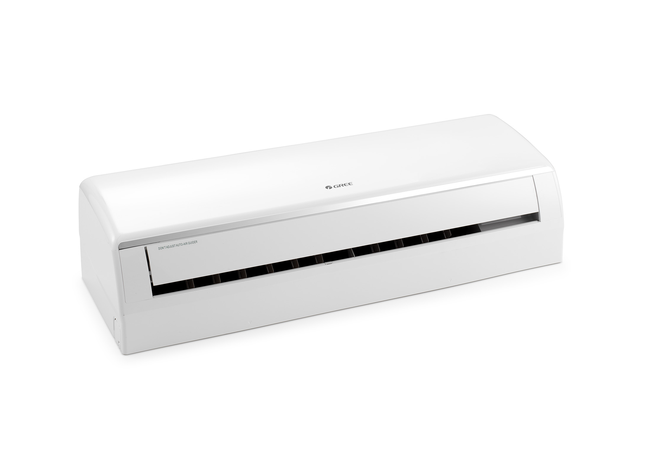 U-Match wandmodel