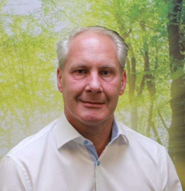 Member Image